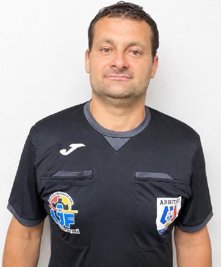 Doltu Ionut